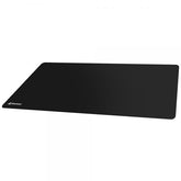 Alfombrilla Gaming Sharkoon 1337 V2 Negro Xxl 900x400x2,4
